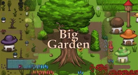 newyork98 rtp|RPG Maker RTP Downloads .
